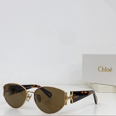 Chlo Glasses-067
