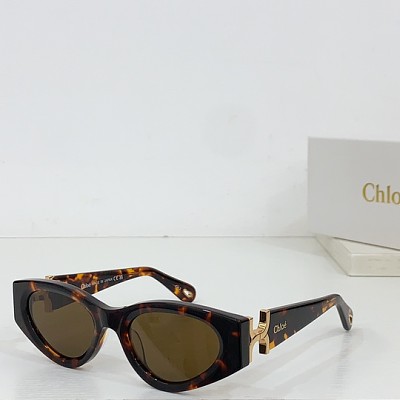 Chlo Glasses-072