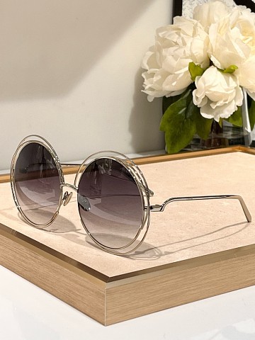 Chlo Glasses-073
