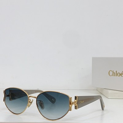 Chlo Glasses-084