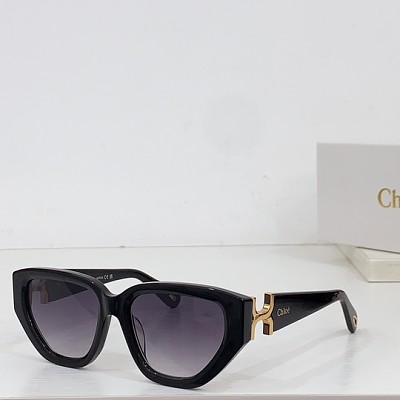 Chlo Glasses-093