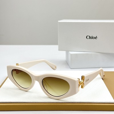 Chlo Glasses-095