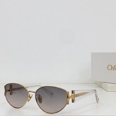 Chlo Glasses-108