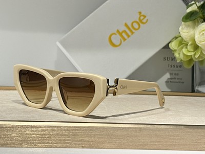 Chlo Glasses-132