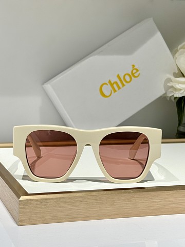 Chlo Glasses-134