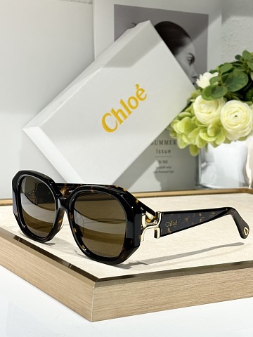 Chlo Glasses-137