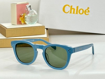 Chlo Glasses-145