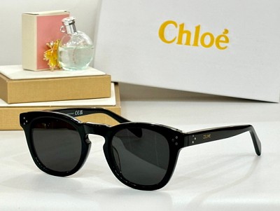 Chlo Glasses-147