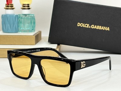DG Glasses-002