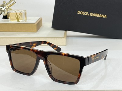 DG Glasses-003