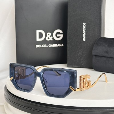 DG Glasses-005
