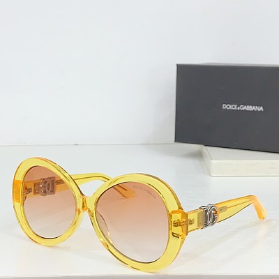 DG Glasses-007
