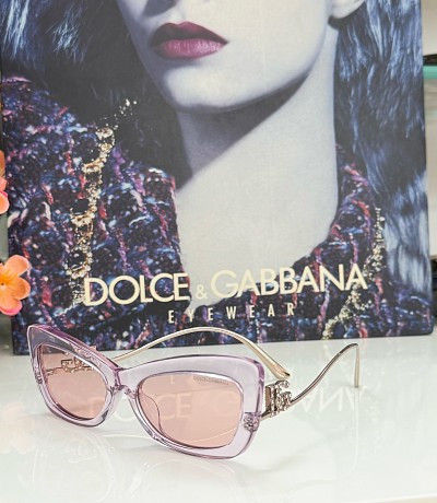 DG Glasses-014