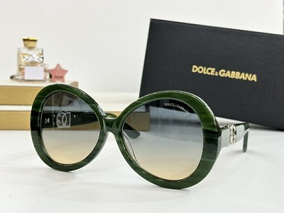 DG Glasses-018
