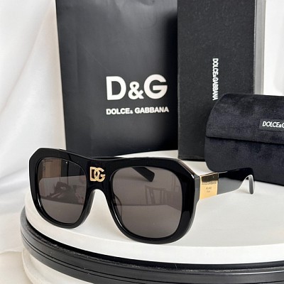 DG Glasses-019