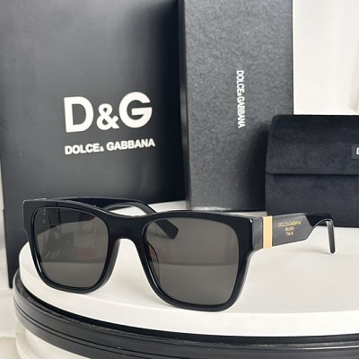 DG Glasses-020