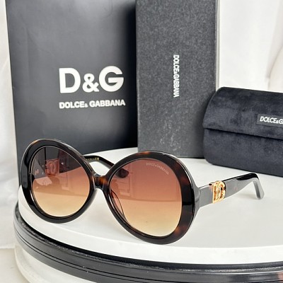 DG Glasses-031