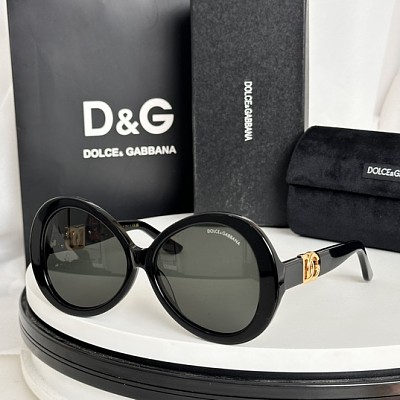 DG Glasses-035