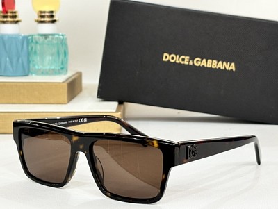 DG Glasses-045