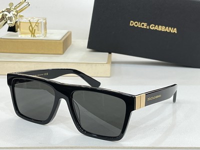 DG Glasses-046