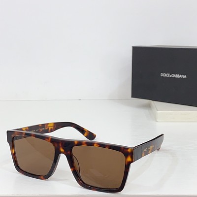 DG Glasses-054