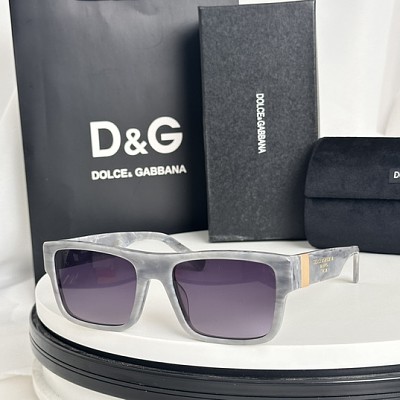 DG Glasses-056