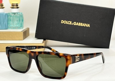 DG Glasses-059