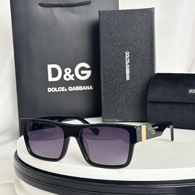 DG Glasses-062
