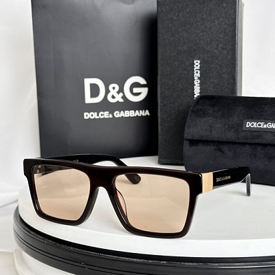 DG Glasses-077