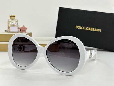 DG Glasses-078