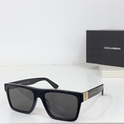 DG Glasses-081