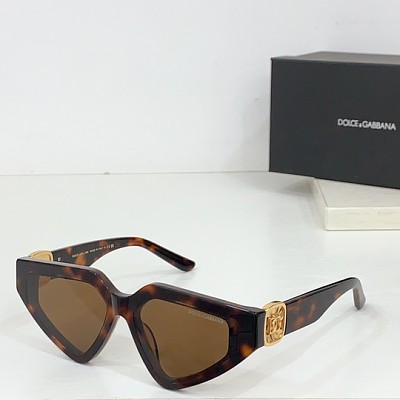 DG Glasses-092