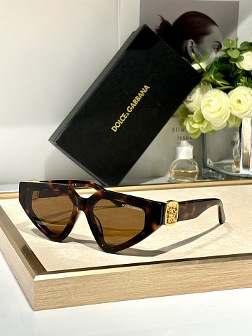 DG Glasses-096