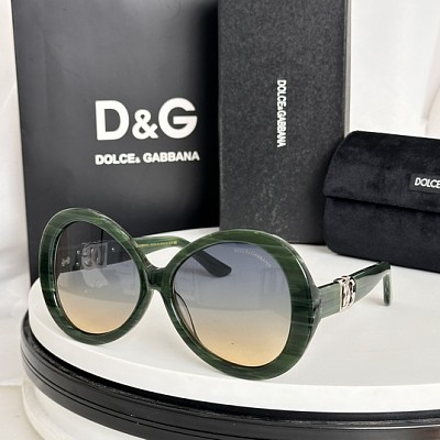 DG Glasses-099
