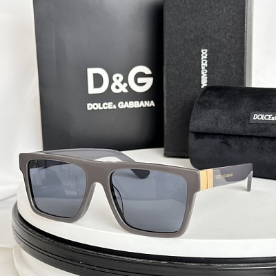 DG Glasses-100