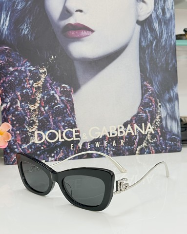 DG Glasses-105