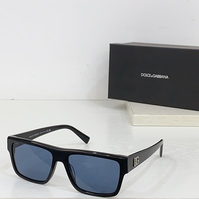 DG Glasses-120