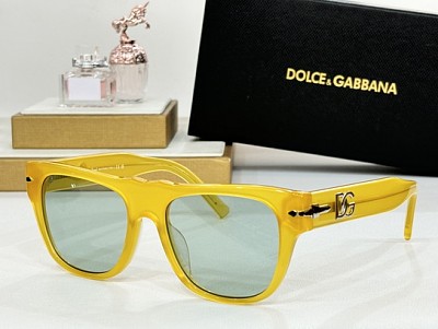 DG Glasses-123