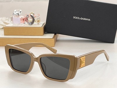 DG Glasses-132