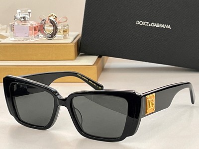 DG Glasses-138