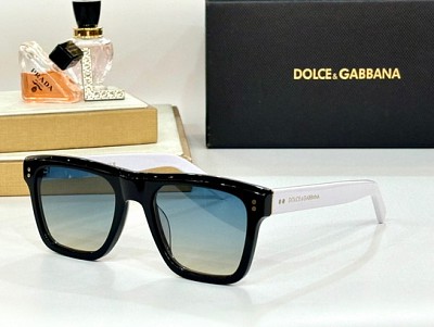 DG Glasses-145