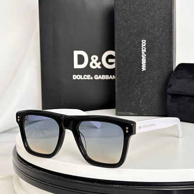 DG Glasses-190