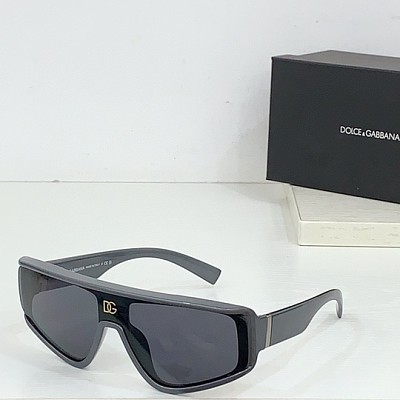 DG Glasses-191