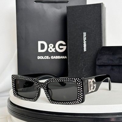 DG Glasses-194