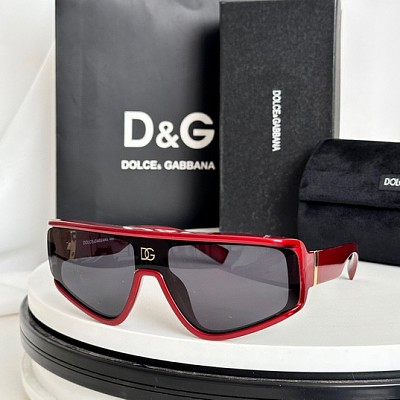 DG Glasses-213