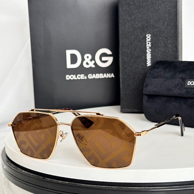 DG Glasses-227