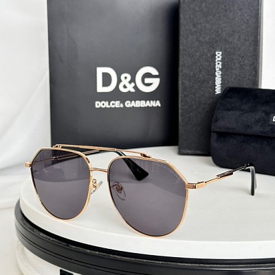 DG Glasses-254
