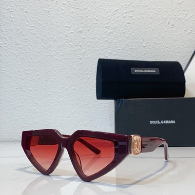 DG Glasses-257