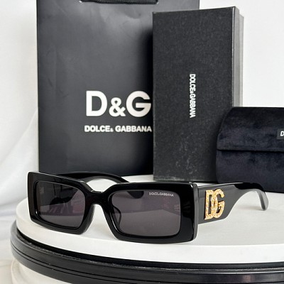 DG Glasses-263