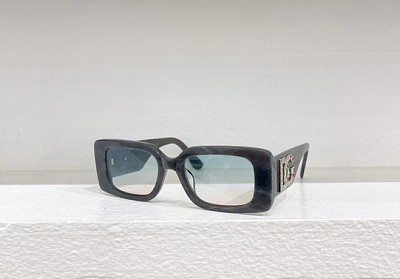 DG Glasses-266